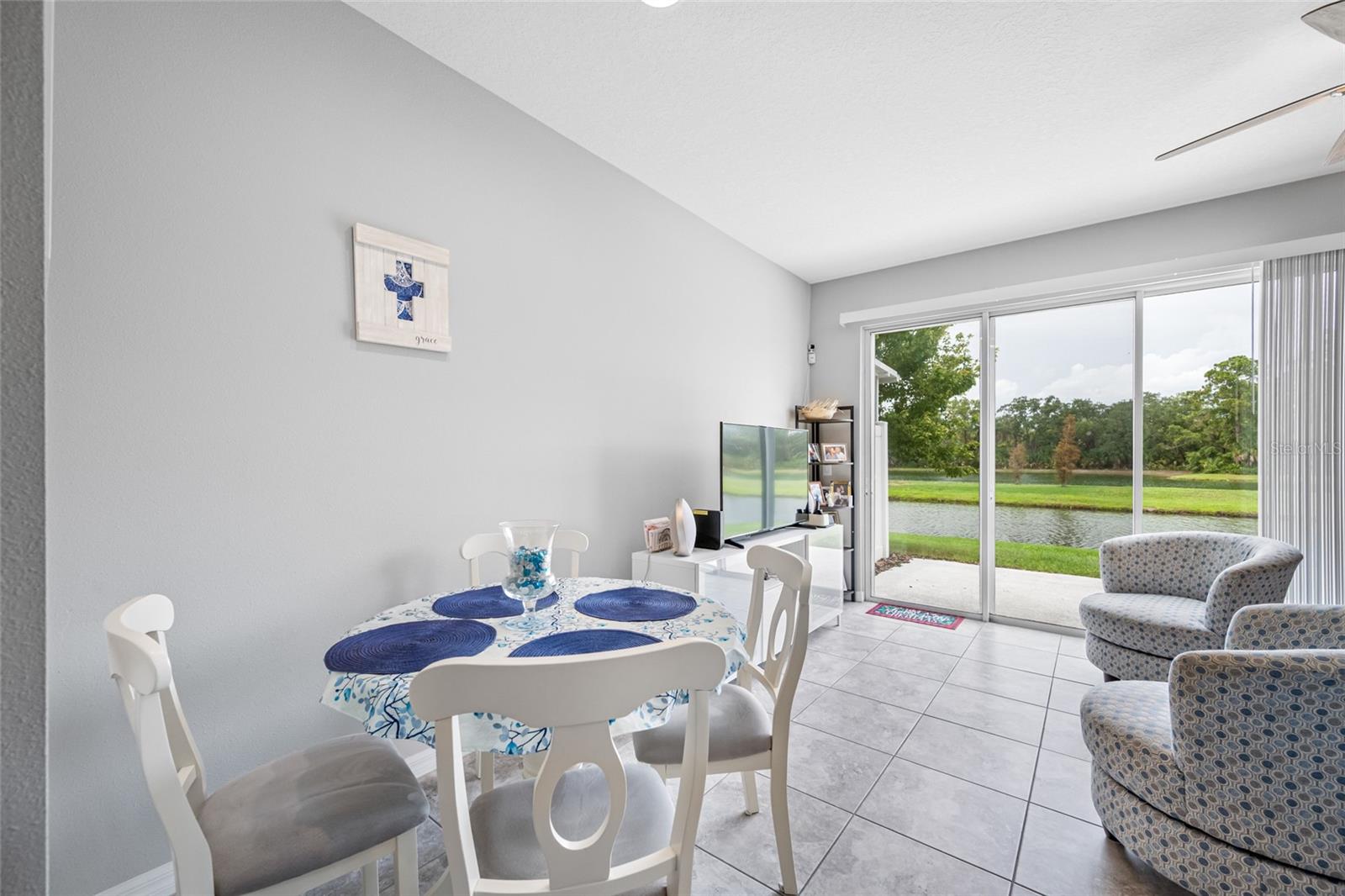 OAK CREEK - Residential