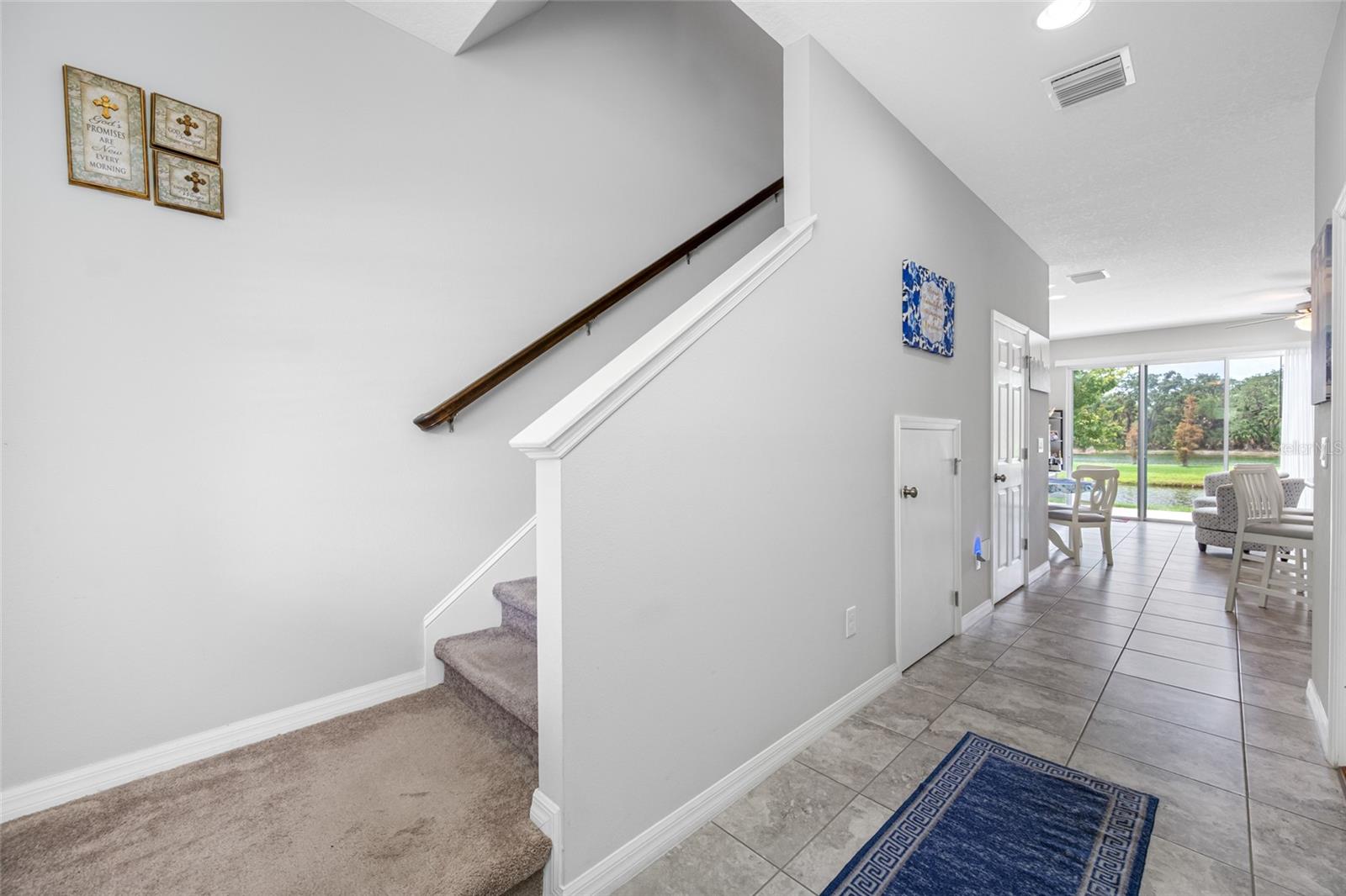 OAK CREEK - Residential