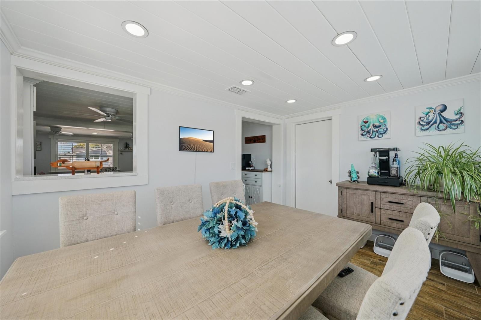 HUDSON BEACH ESTATES - Residential