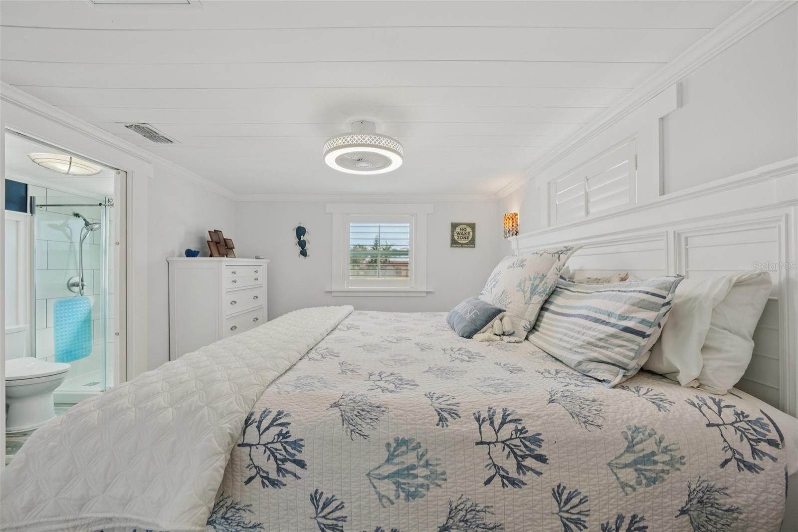 HUDSON BEACH ESTATES - Residential