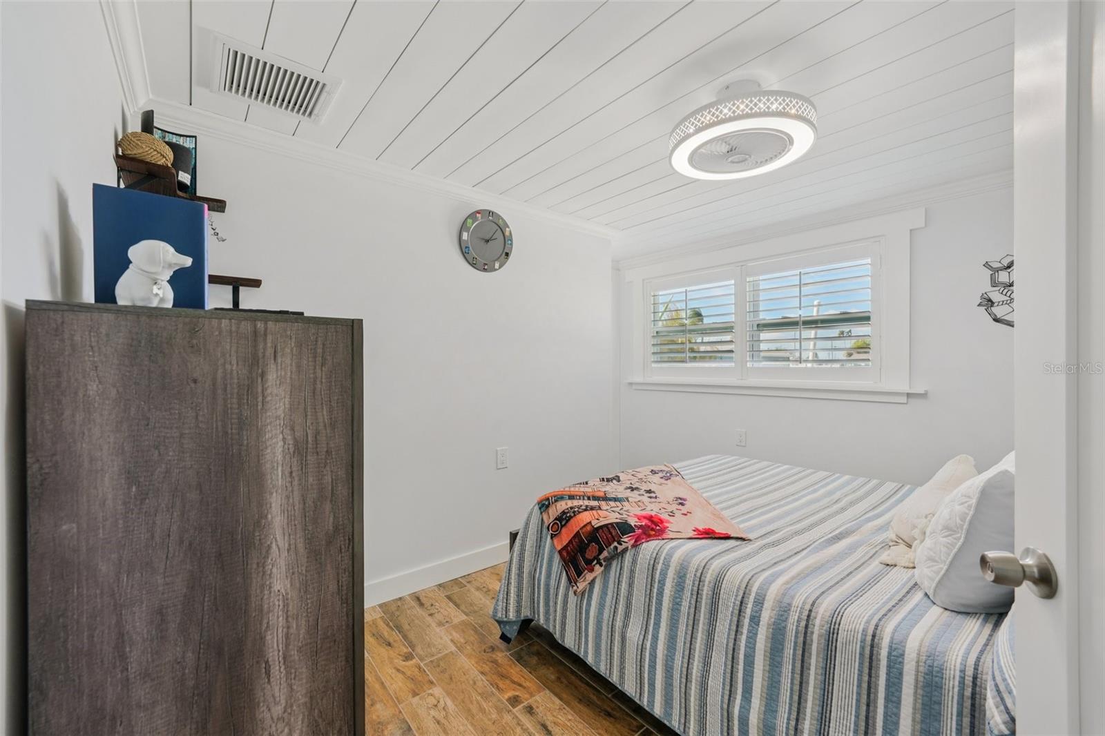 HUDSON BEACH ESTATES - Residential