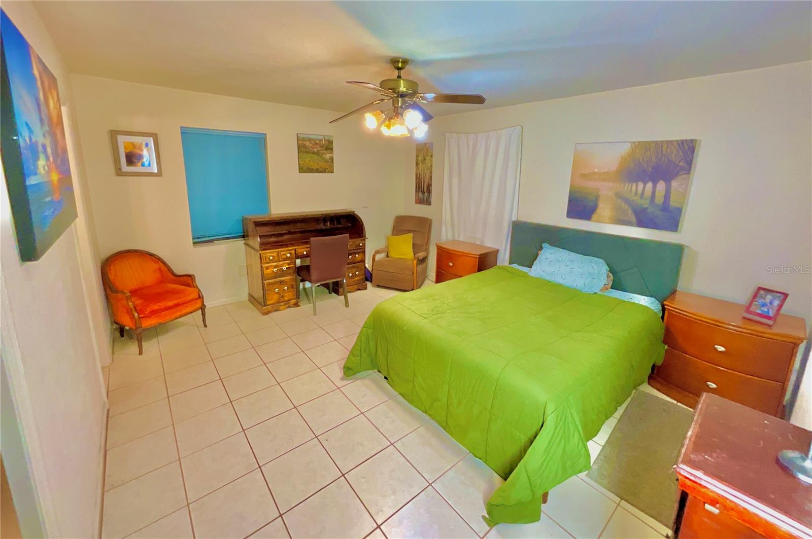 HILLCREST HLND - Residential