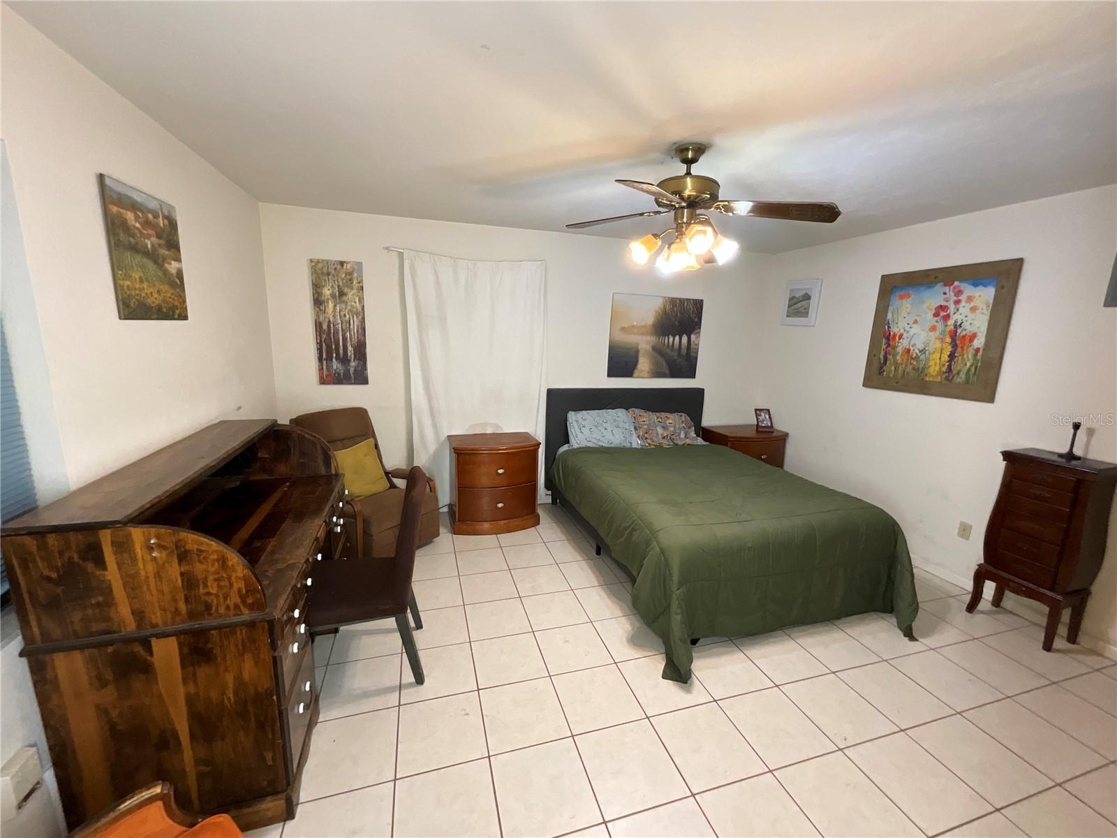 HILLCREST HLND - Residential