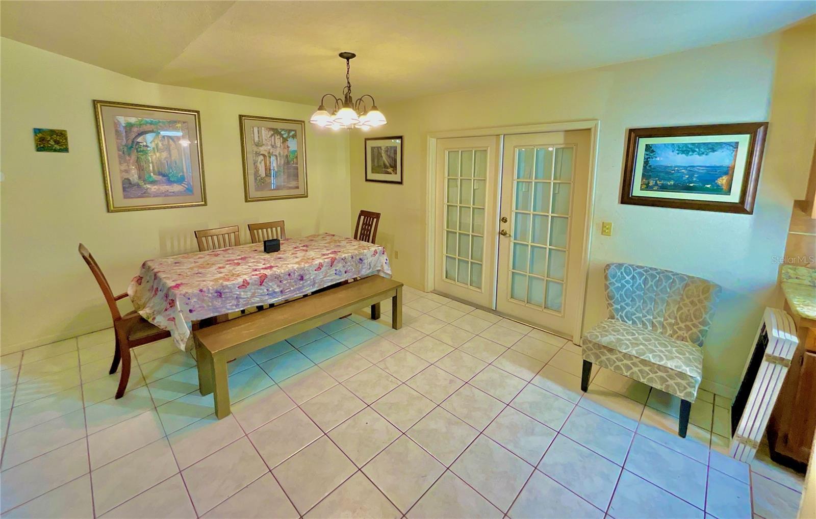 HILLCREST HLND - Residential