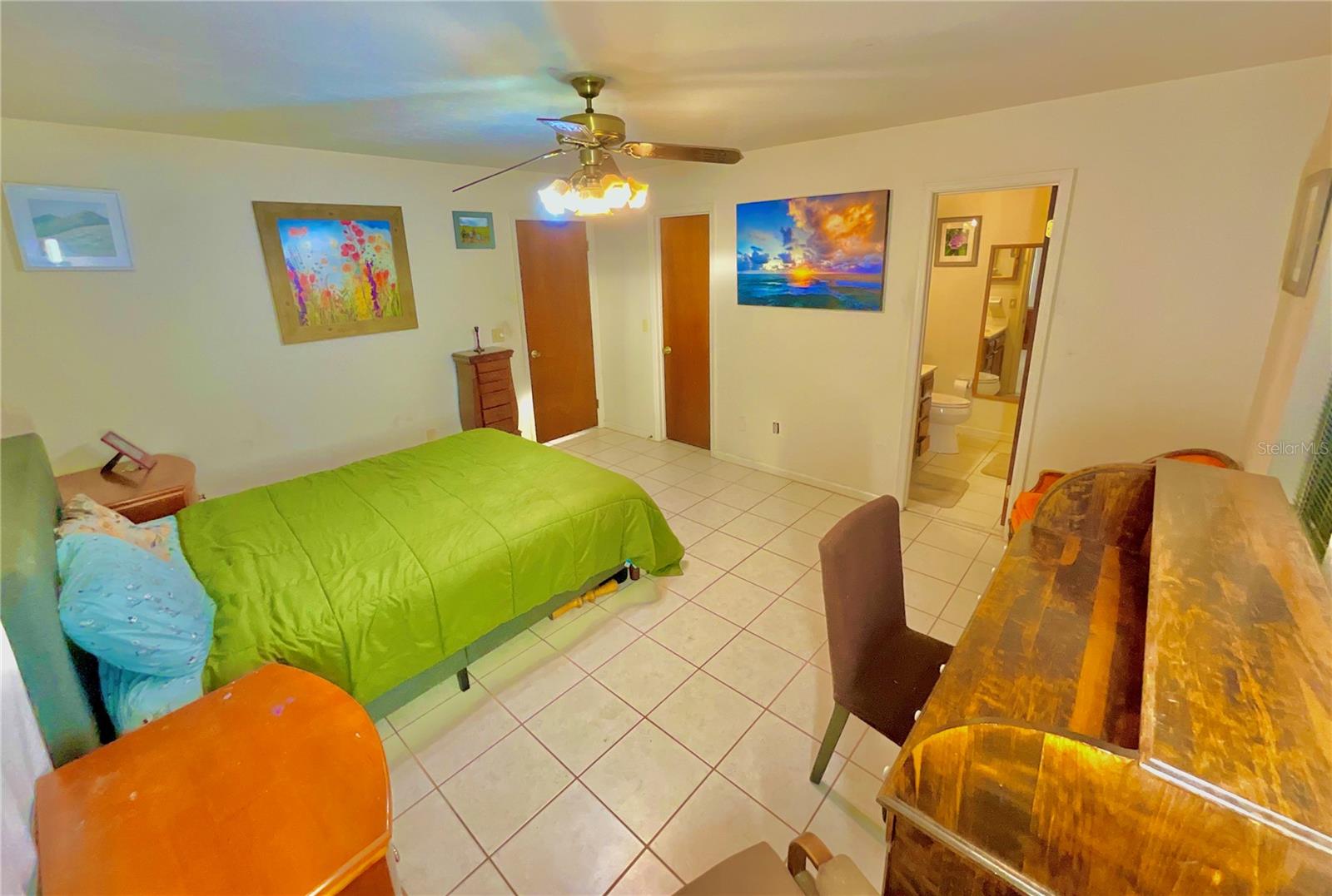 HILLCREST HLND - Residential