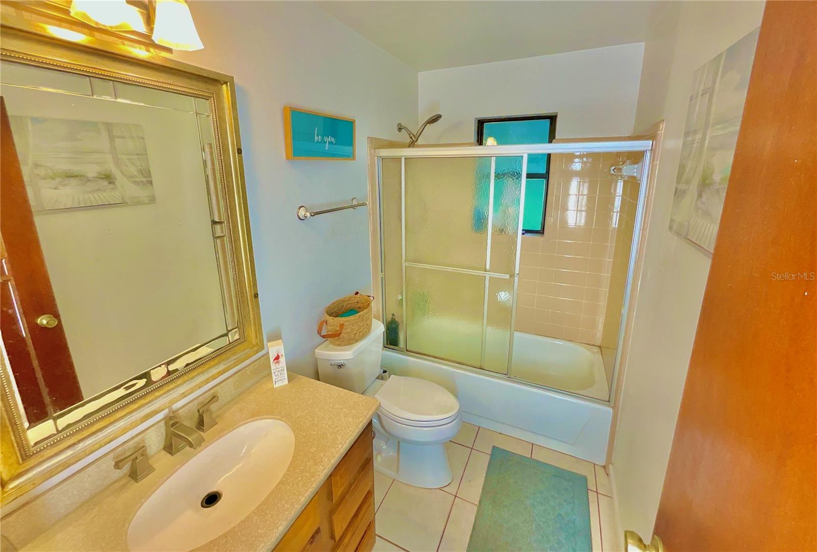HILLCREST HLND - Residential