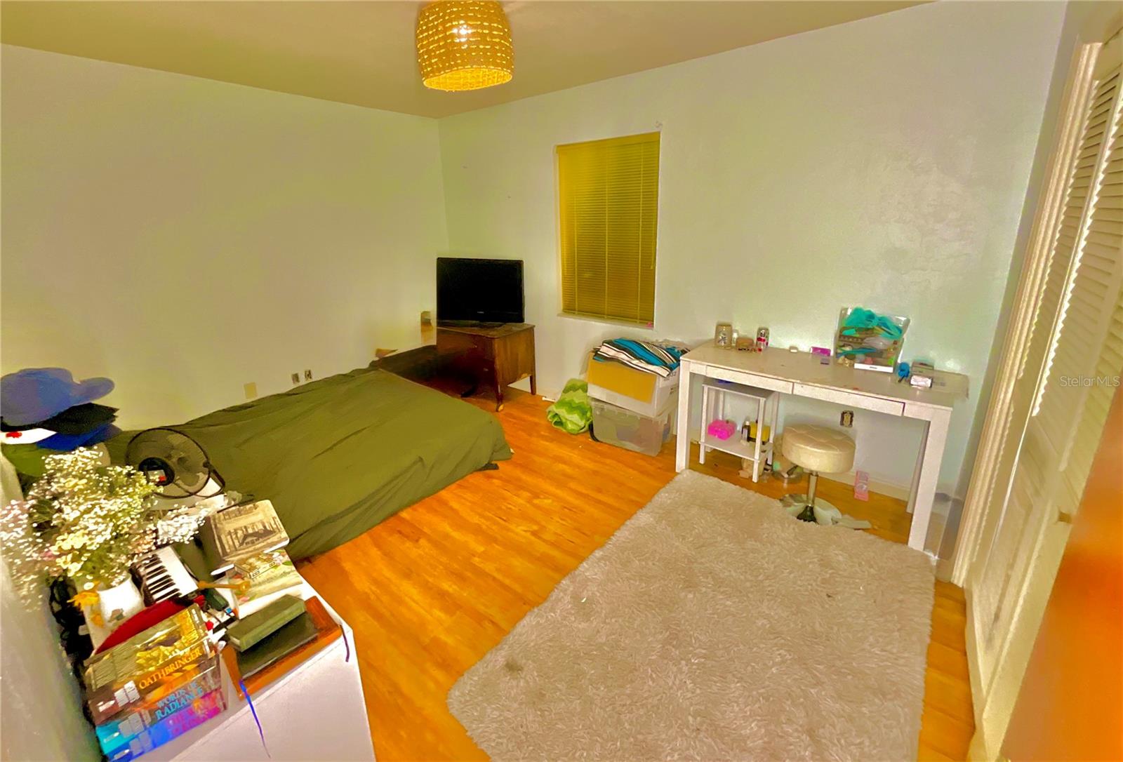 HILLCREST HLND - Residential