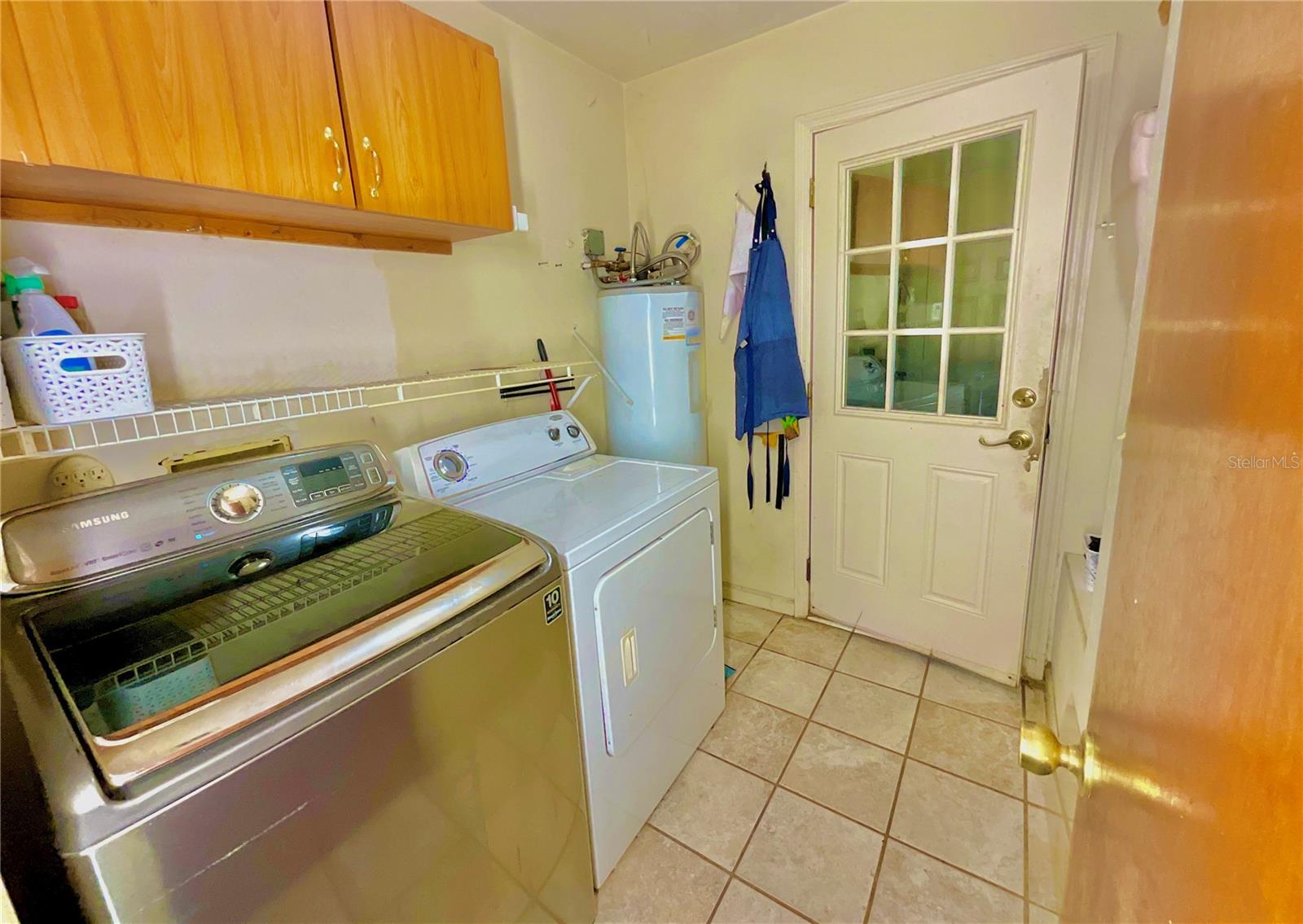 HILLCREST HLND - Residential
