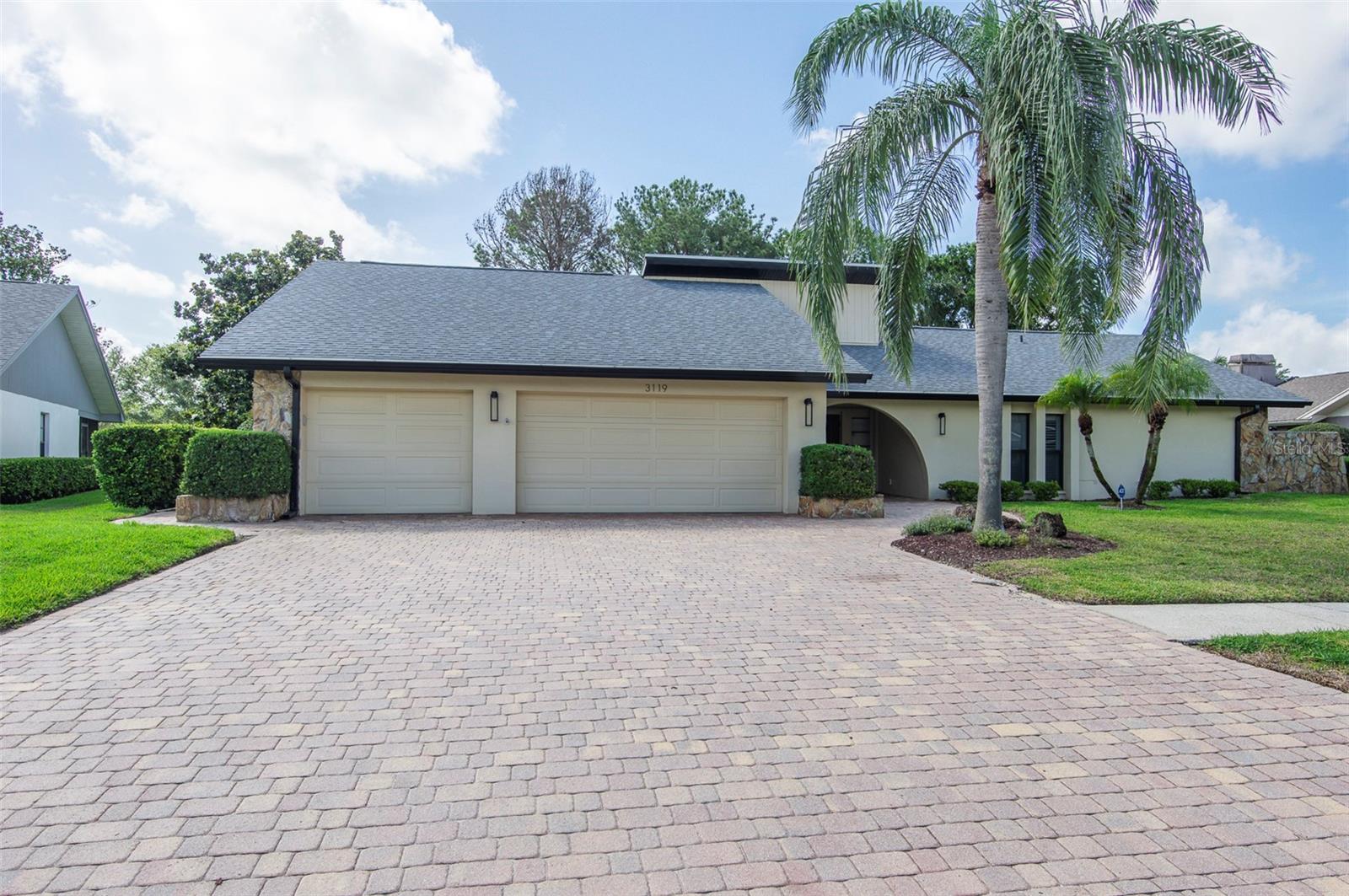 COUNTRYSIDE TR 56 - Residential