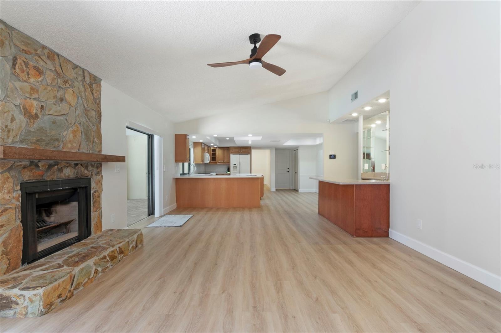 COUNTRYSIDE TR 56 - Residential