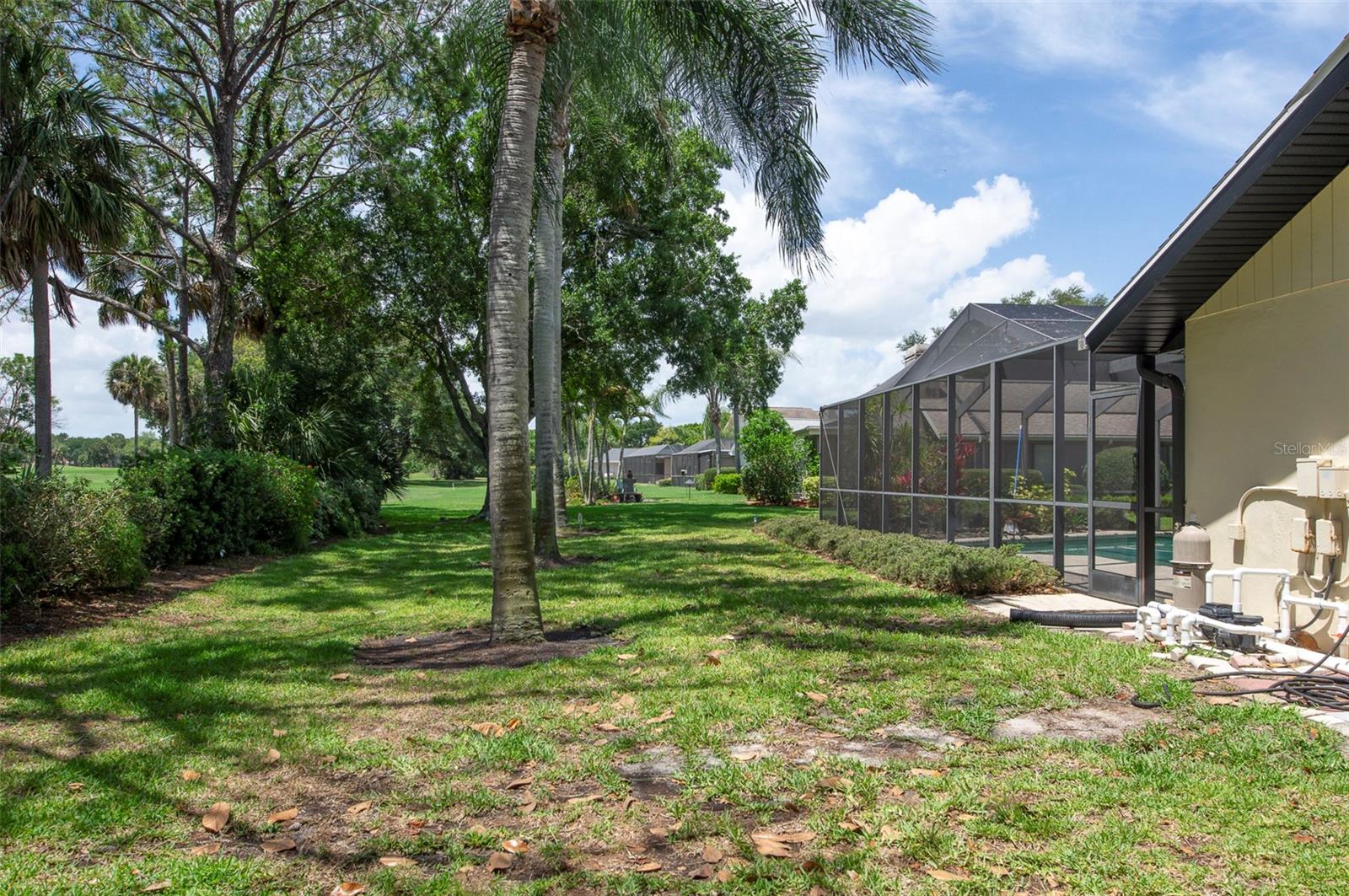 COUNTRYSIDE TR 56 - Residential