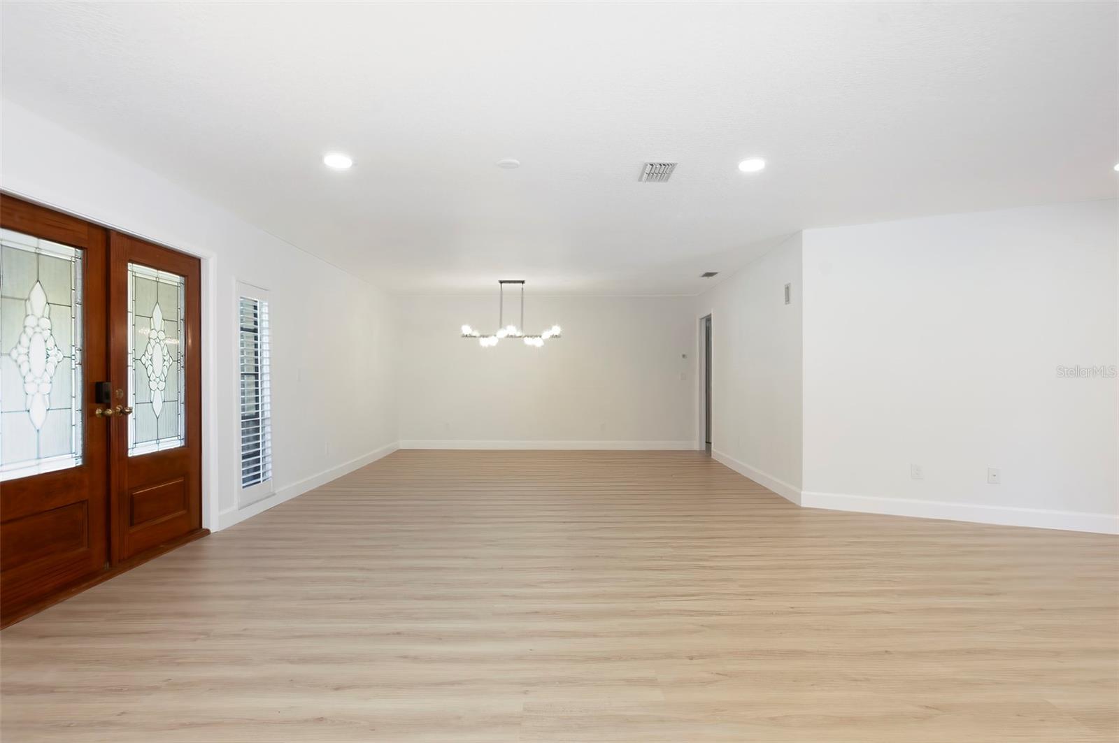 COUNTRYSIDE TR 56 - Residential