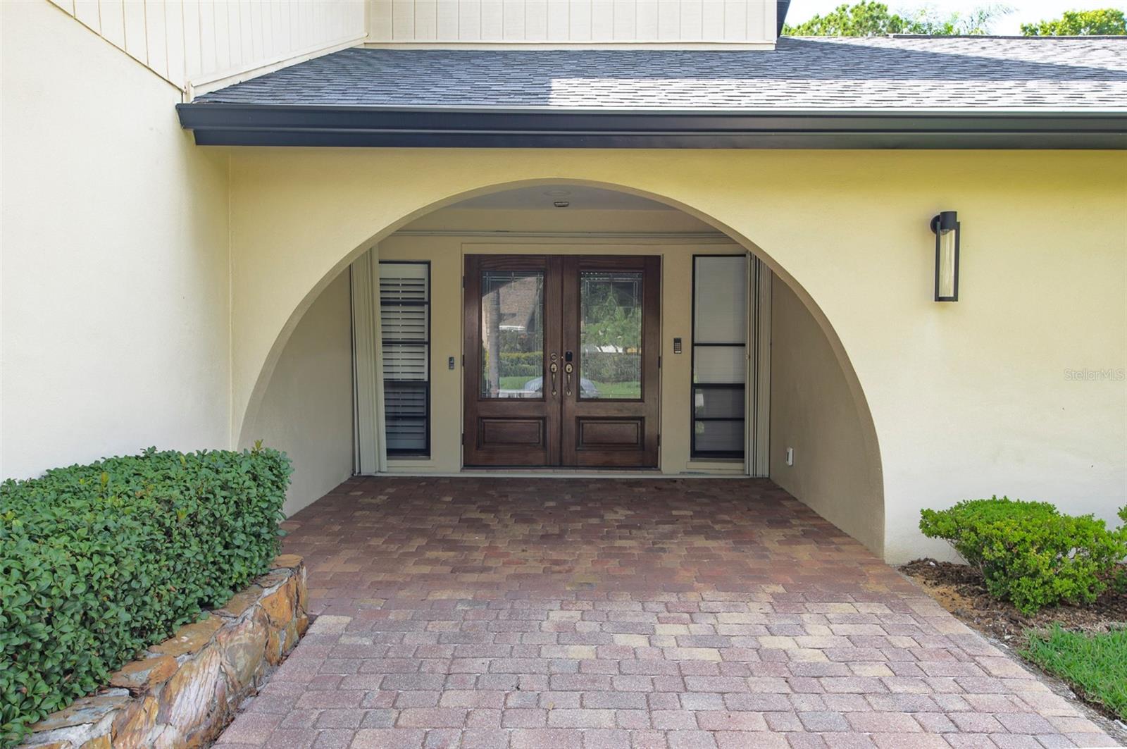 COUNTRYSIDE TR 56 - Residential