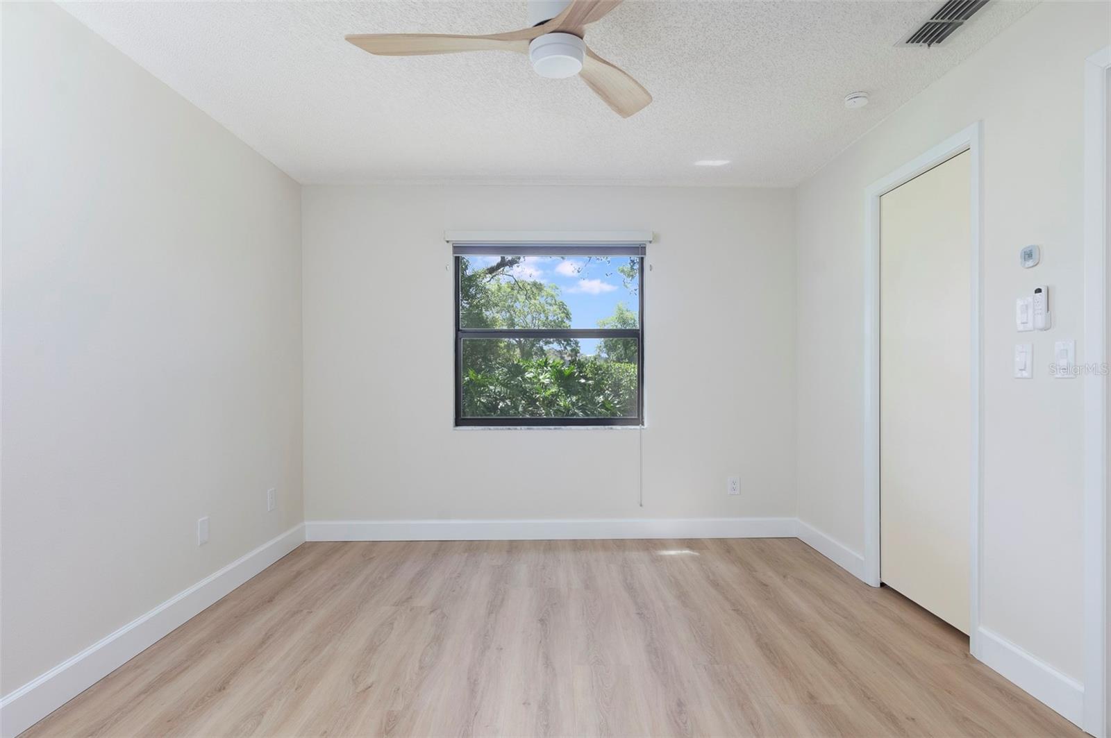 COUNTRYSIDE TR 56 - Residential