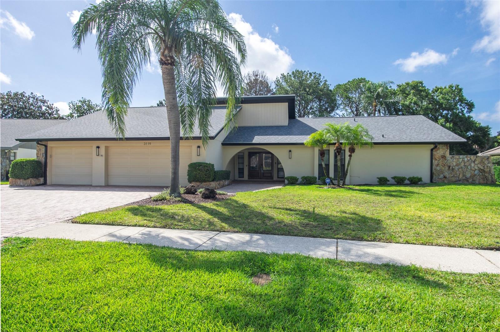 COUNTRYSIDE TR 56 - Residential