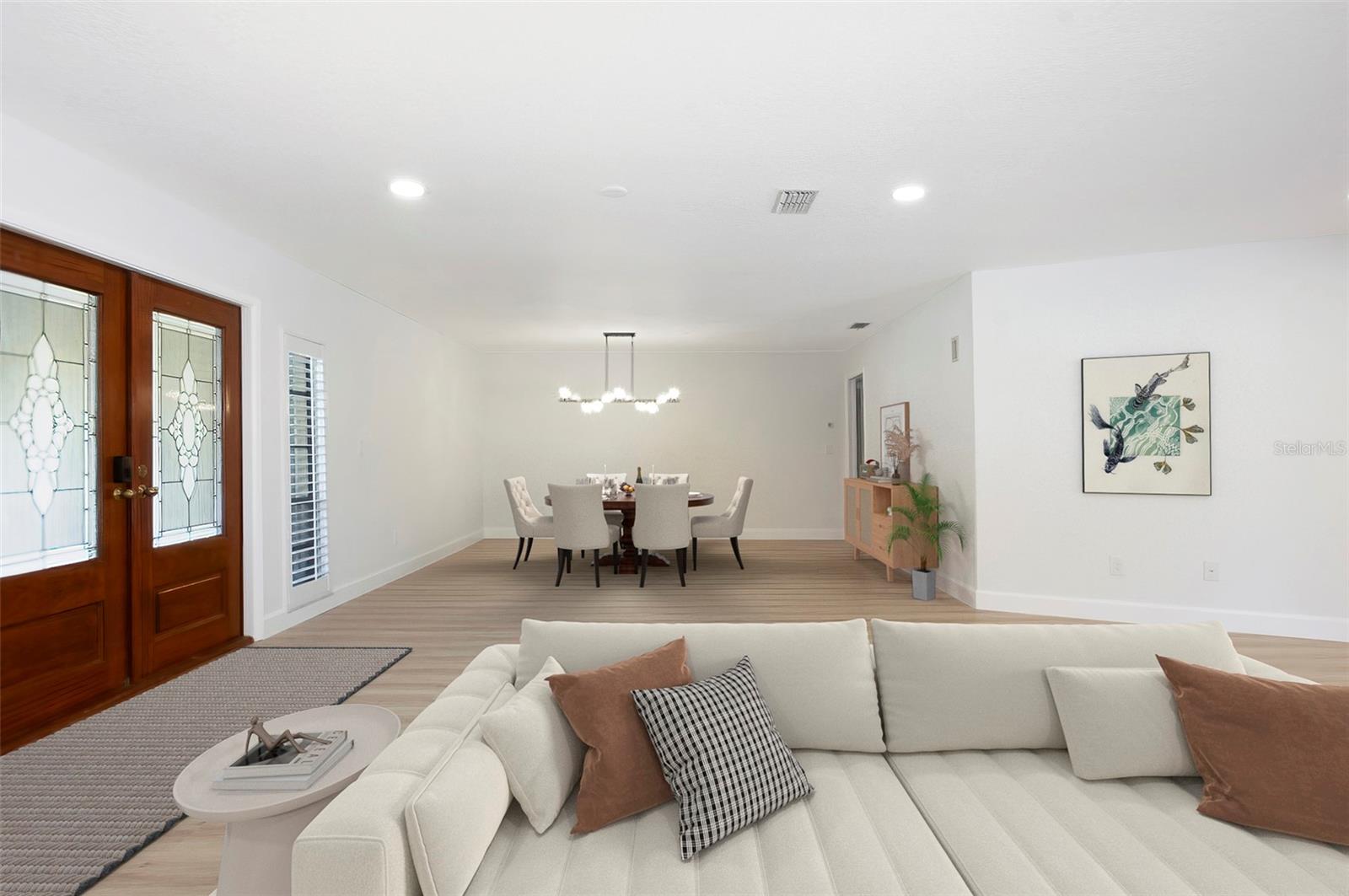COUNTRYSIDE TR 56 - Residential
