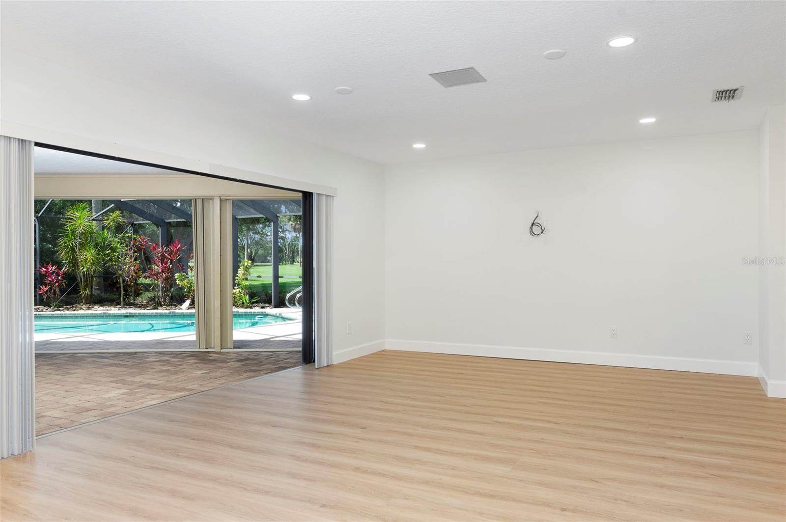COUNTRYSIDE TR 56 - Residential