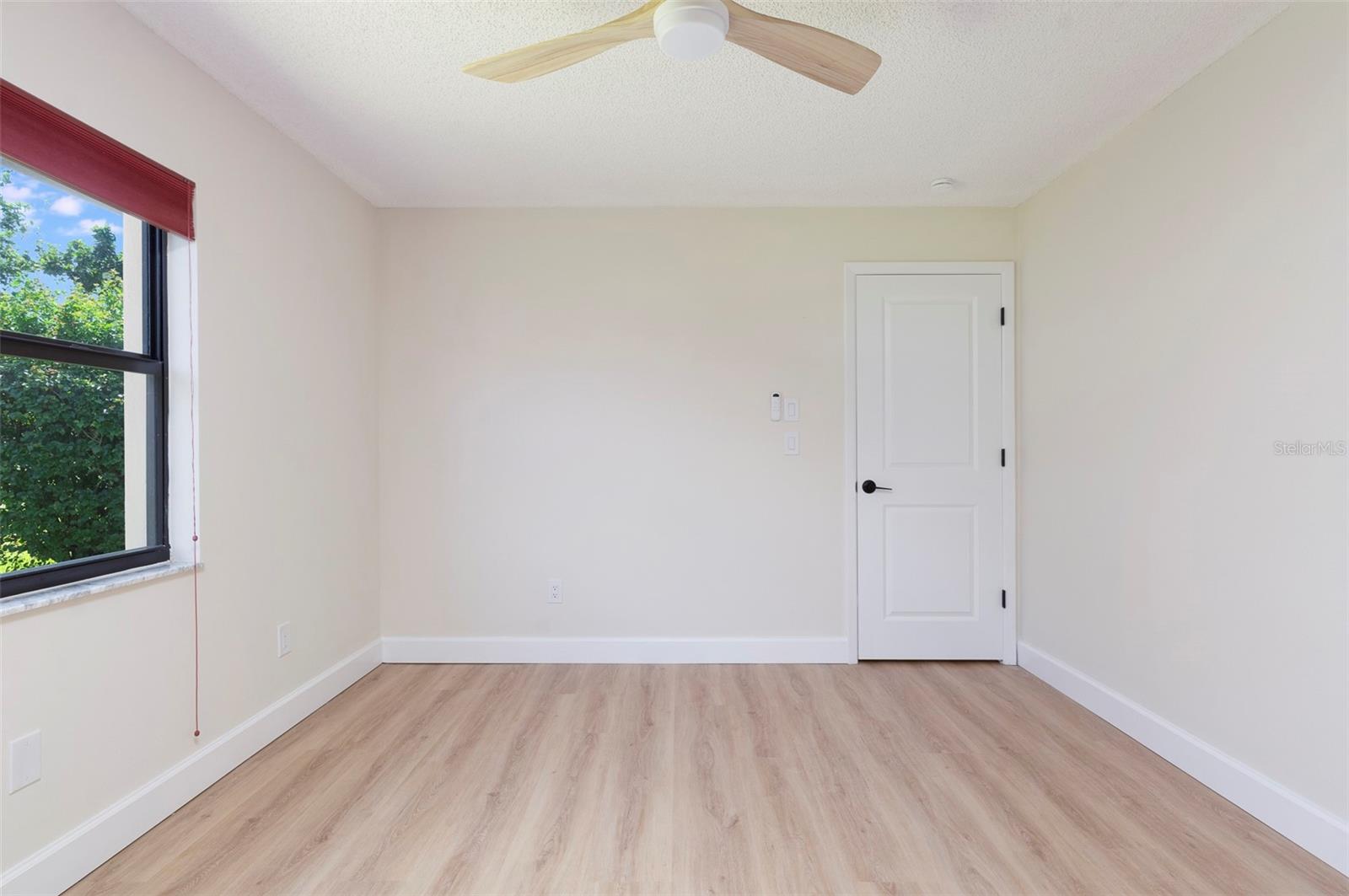 COUNTRYSIDE TR 56 - Residential