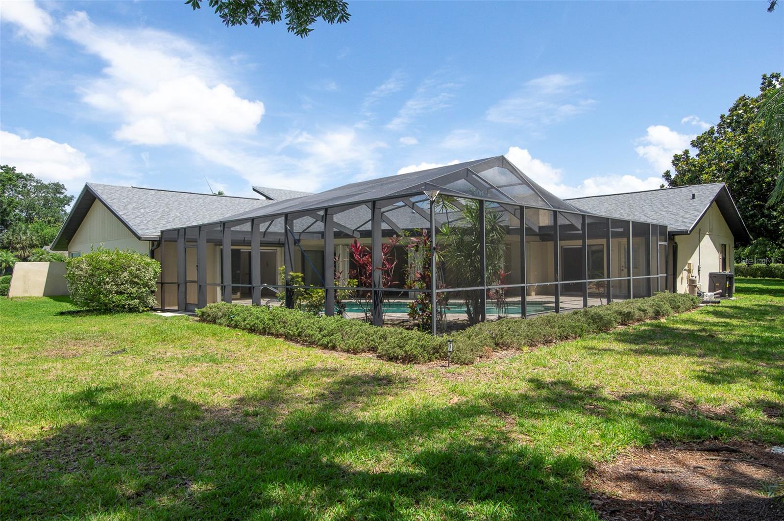 COUNTRYSIDE TR 56 - Residential