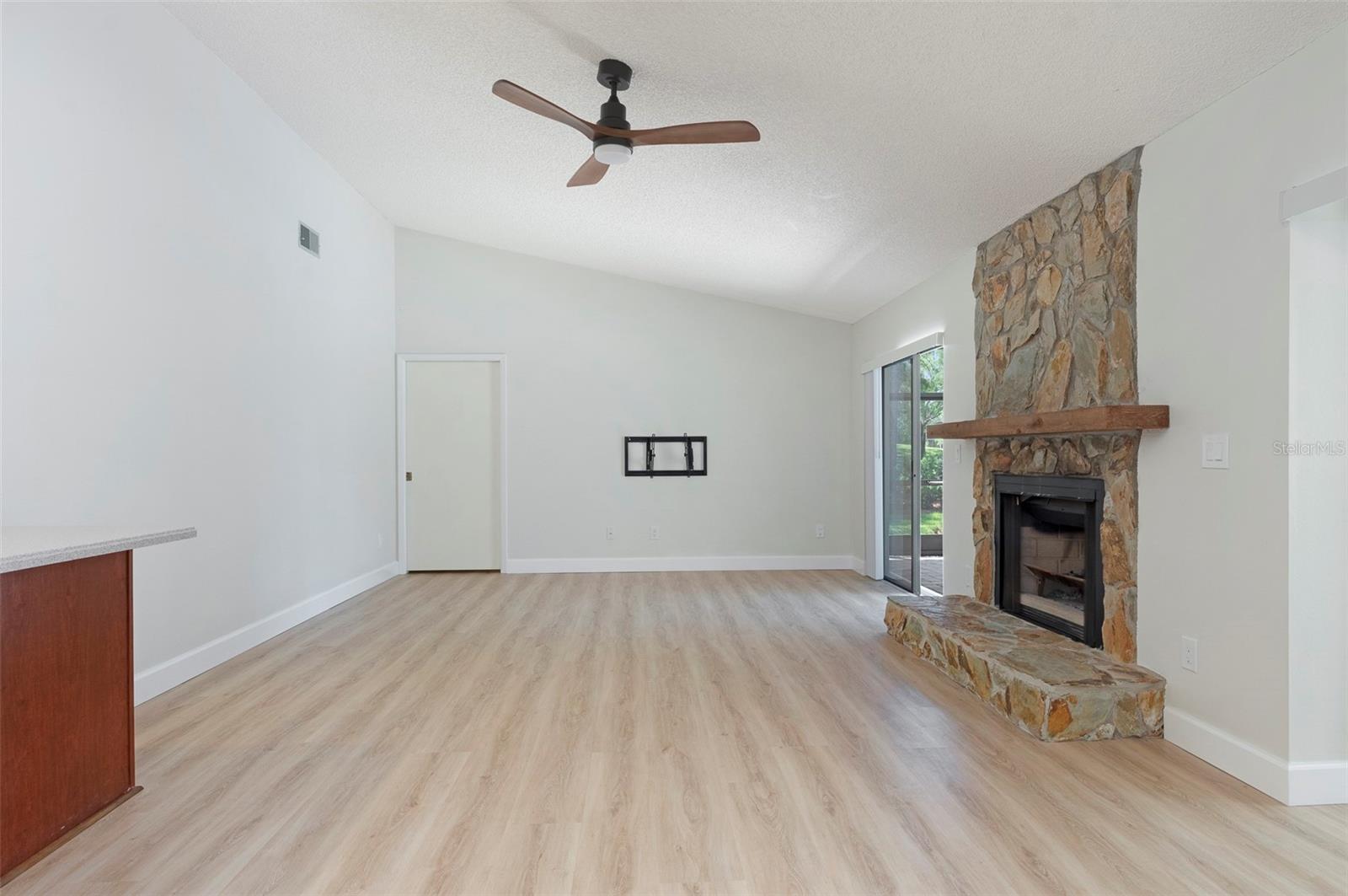 COUNTRYSIDE TR 56 - Residential
