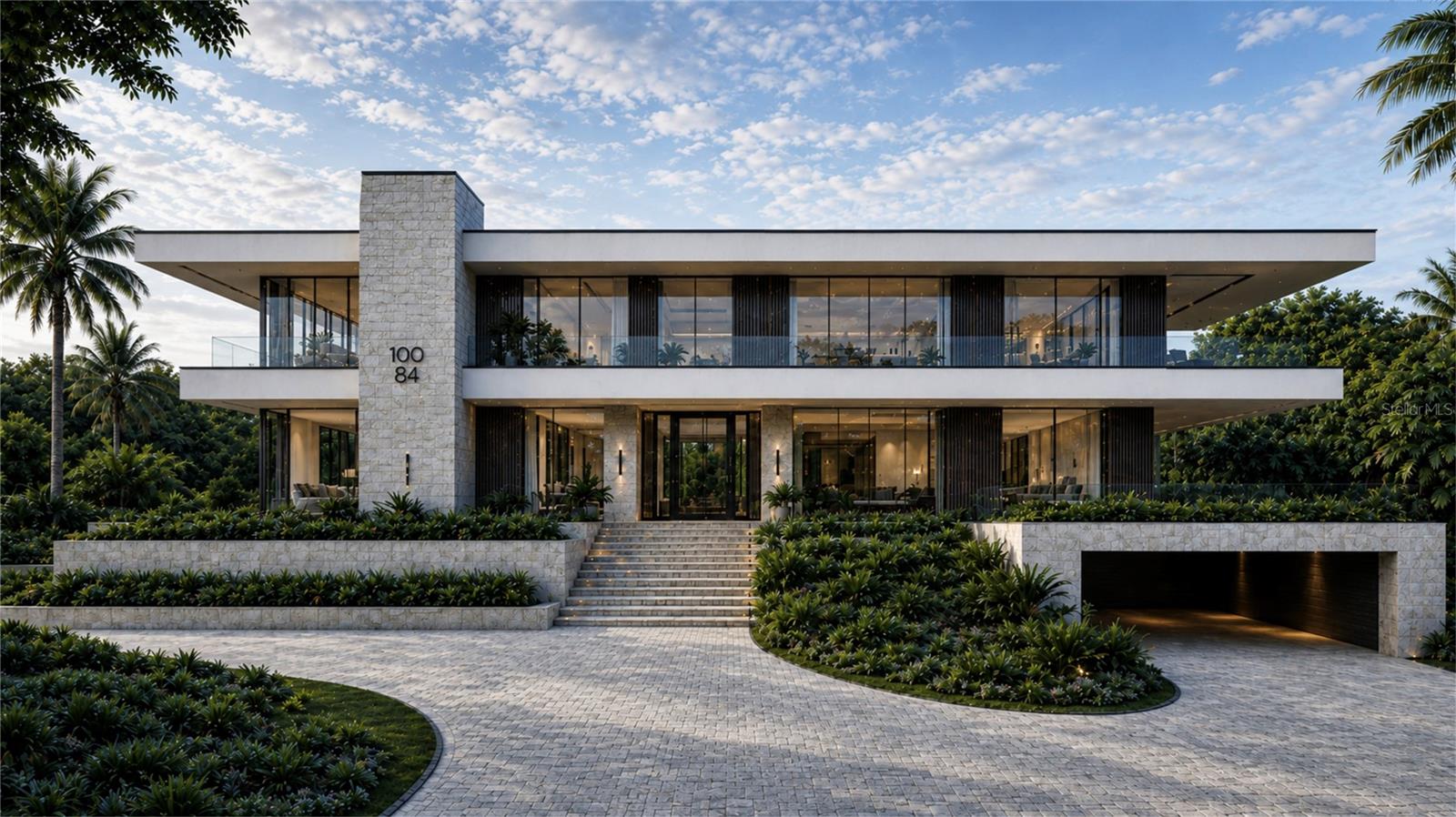 LAKE NONA ESTATES - Residential