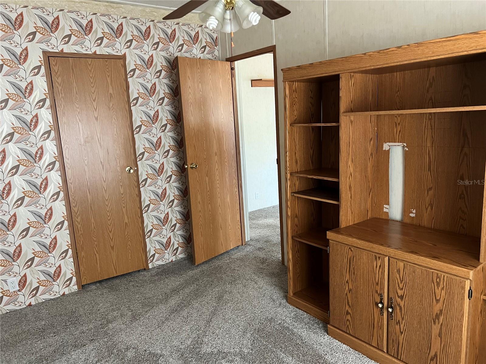 WILLISTON HYLNDS GOLF & C CLUB ESTATE - Residential