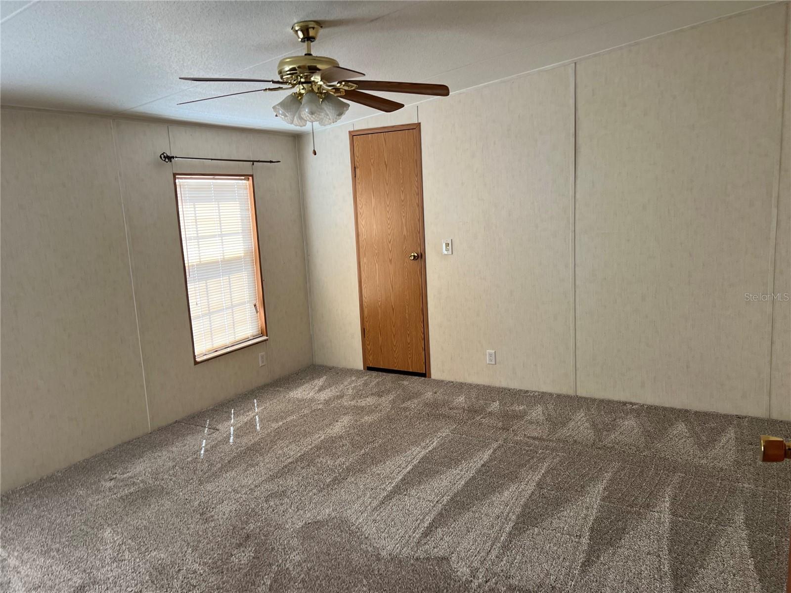 WILLISTON HYLNDS GOLF & C CLUB ESTATE - Residential