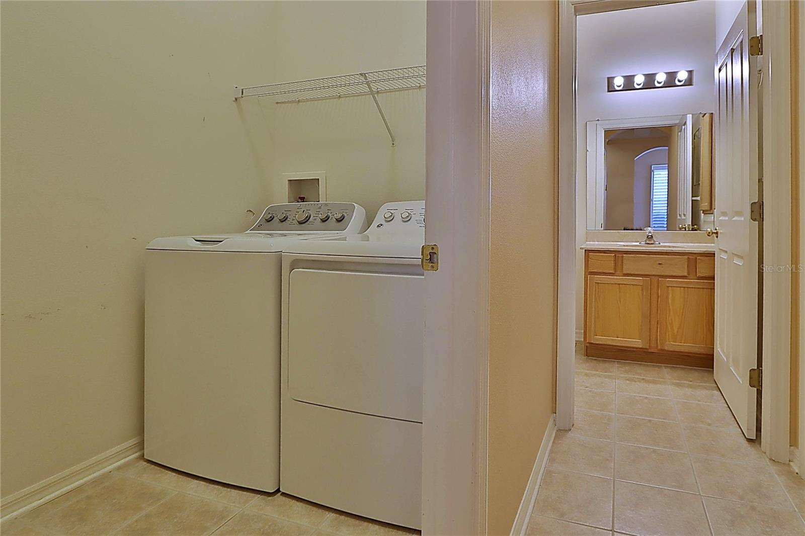 MEADOW POINTE 03 PH 01 UNIT 1C-2 - Residential