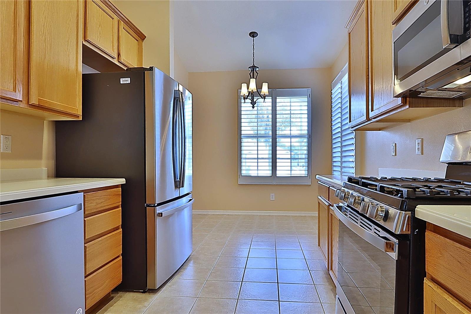 MEADOW POINTE 03 PH 01 UNIT 1C-2 - Residential