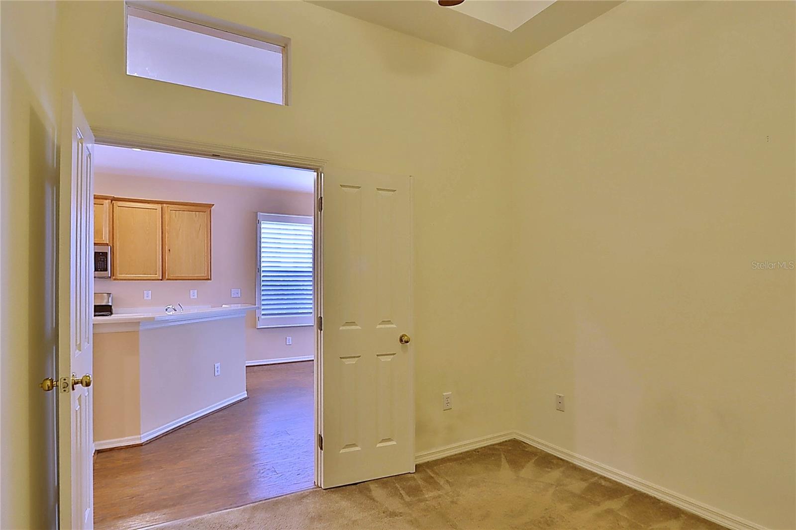 MEADOW POINTE 03 PH 01 UNIT 1C-2 - Residential