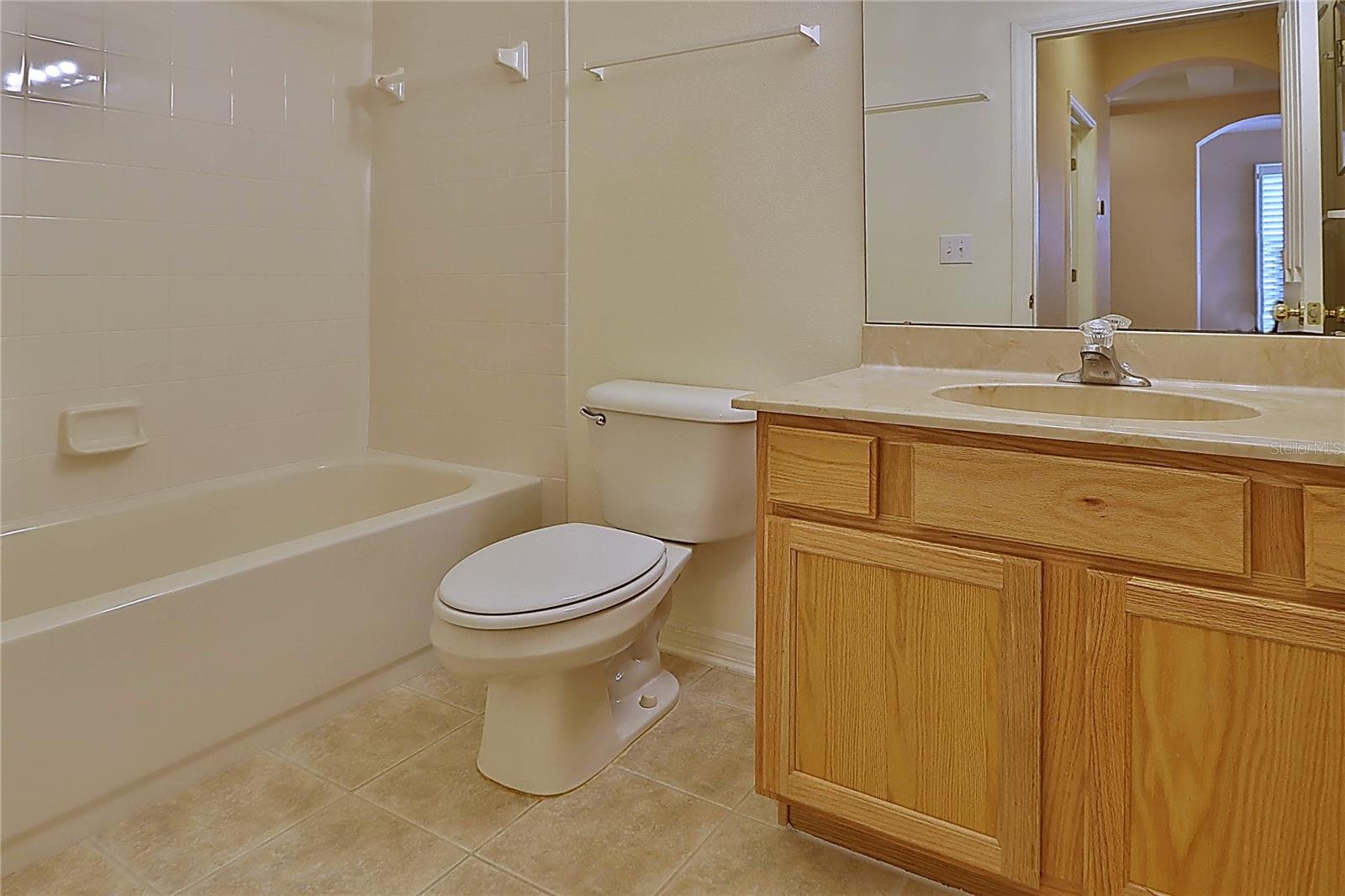 MEADOW POINTE 03 PH 01 UNIT 1C-2 - Residential
