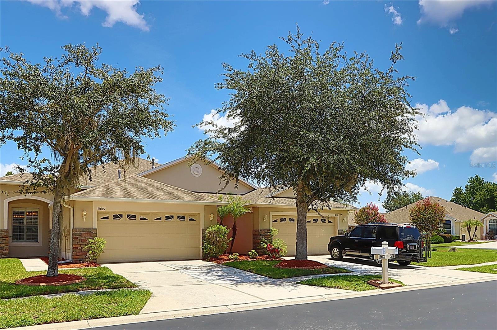 MEADOW POINTE 03 PH 01 UNIT 1C-2 - Residential