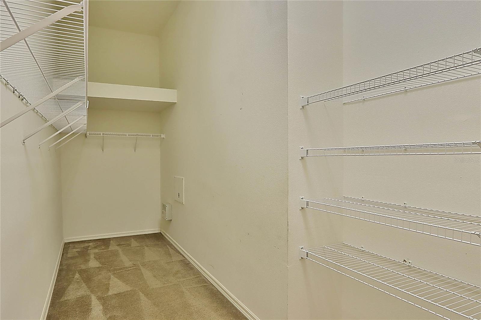 MEADOW POINTE 03 PH 01 UNIT 1C-2 - Residential