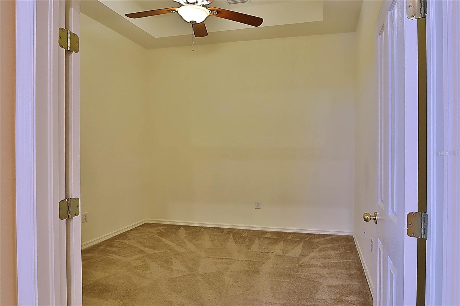 MEADOW POINTE 03 PH 01 UNIT 1C-2 - Residential