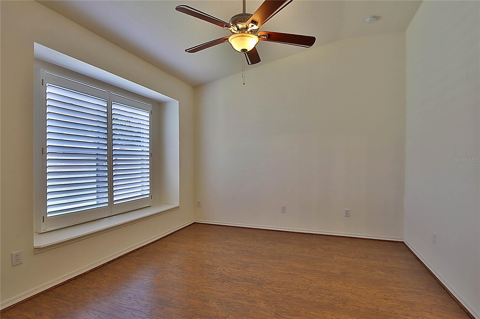 MEADOW POINTE 03 PH 01 UNIT 1C-2 - Residential