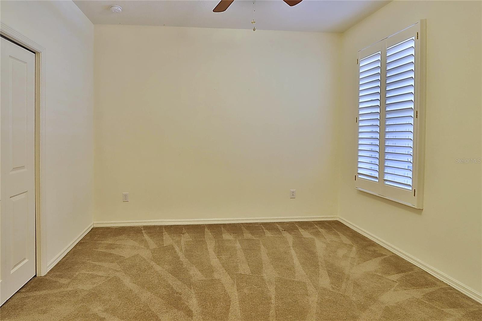 MEADOW POINTE 03 PH 01 UNIT 1C-2 - Residential
