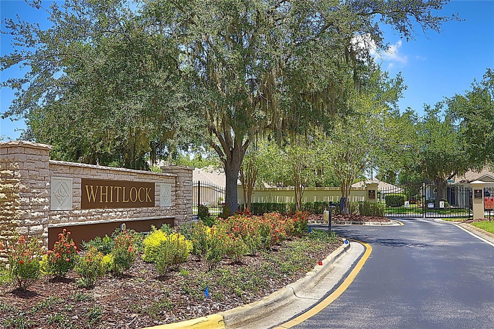 MEADOW POINTE 03 PH 01 UNIT 1C-2 - Residential