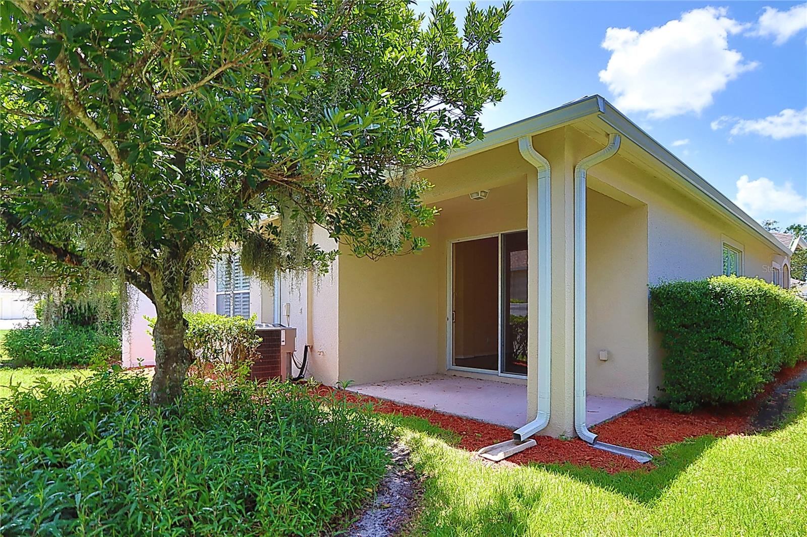 MEADOW POINTE 03 PH 01 UNIT 1C-2 - Residential