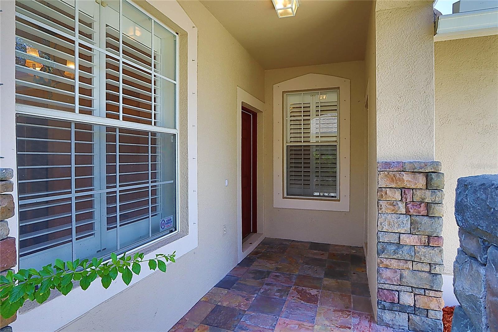 MEADOW POINTE 03 PH 01 UNIT 1C-2 - Residential