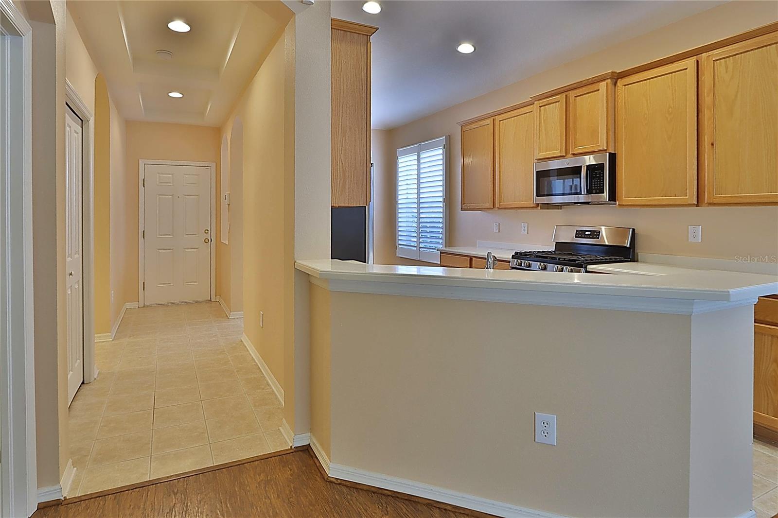 MEADOW POINTE 03 PH 01 UNIT 1C-2 - Residential