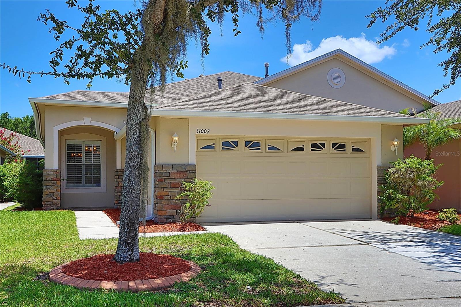 MEADOW POINTE 03 PH 01 UNIT 1C-2 - Residential