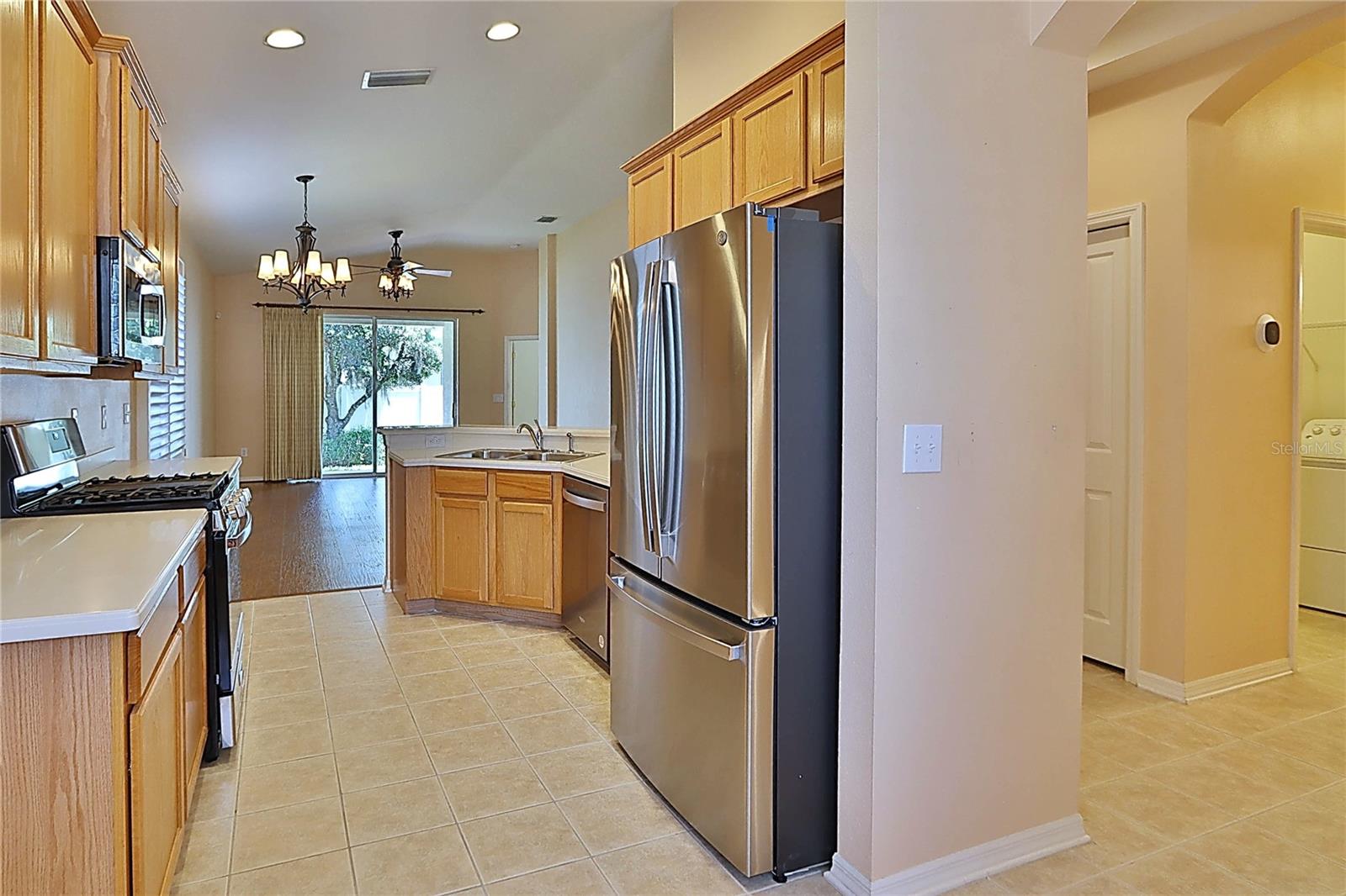MEADOW POINTE 03 PH 01 UNIT 1C-2 - Residential