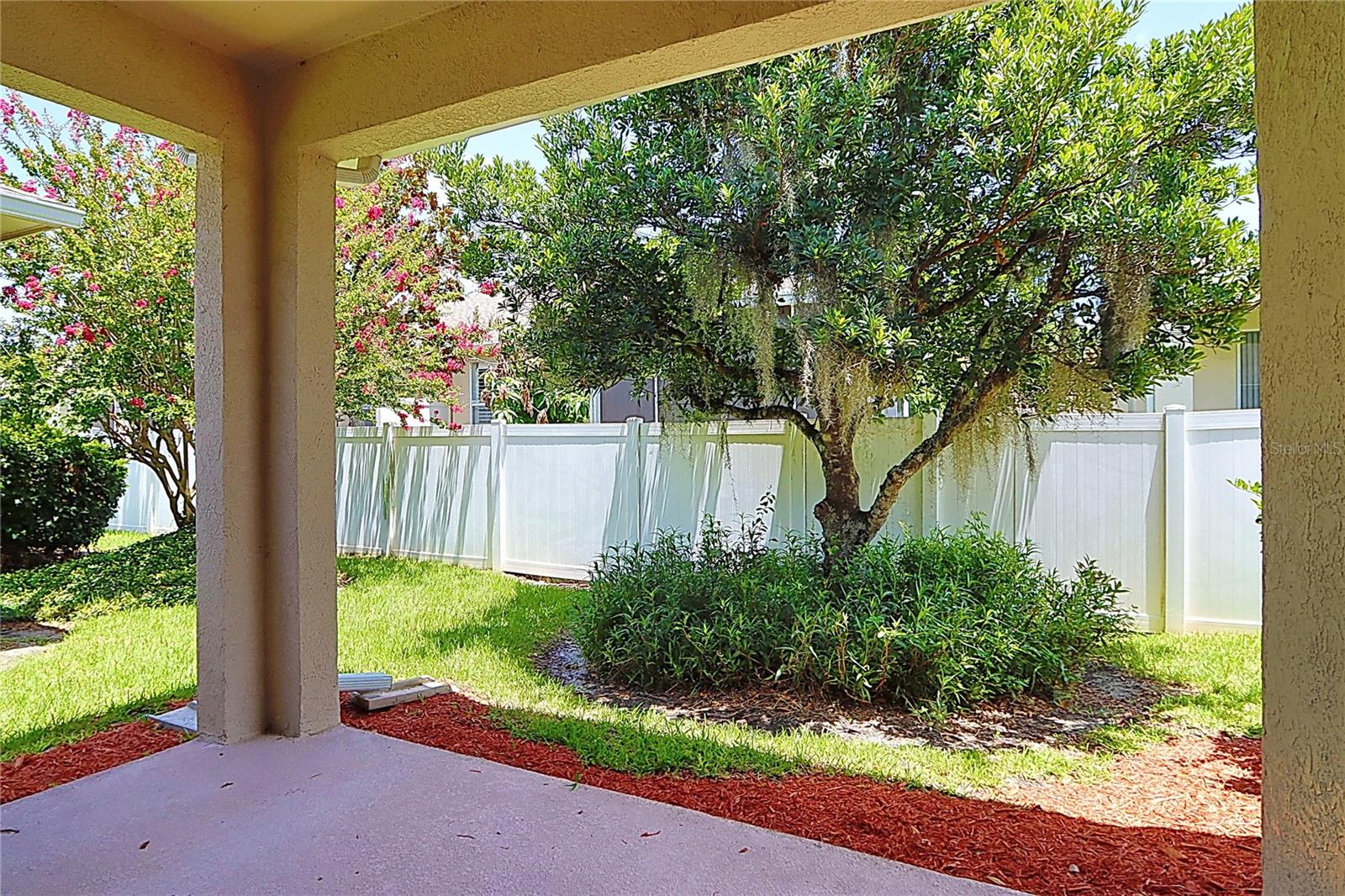 MEADOW POINTE 03 PH 01 UNIT 1C-2 - Residential