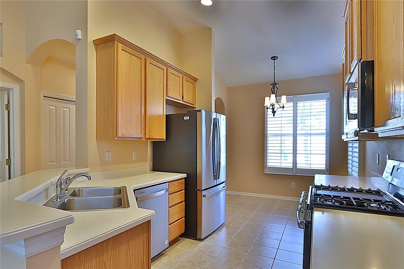 MEADOW POINTE 03 PH 01 UNIT 1C-2 - Residential