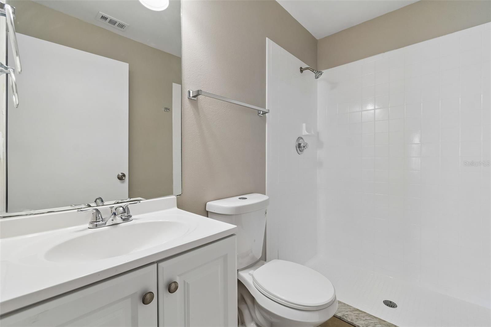 SUMMERFIELD VILLAGE I TR 27 - Residential