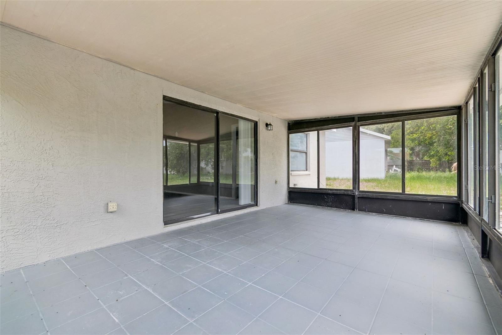 SUMMERFIELD VILLAGE I TR 27 - Residential