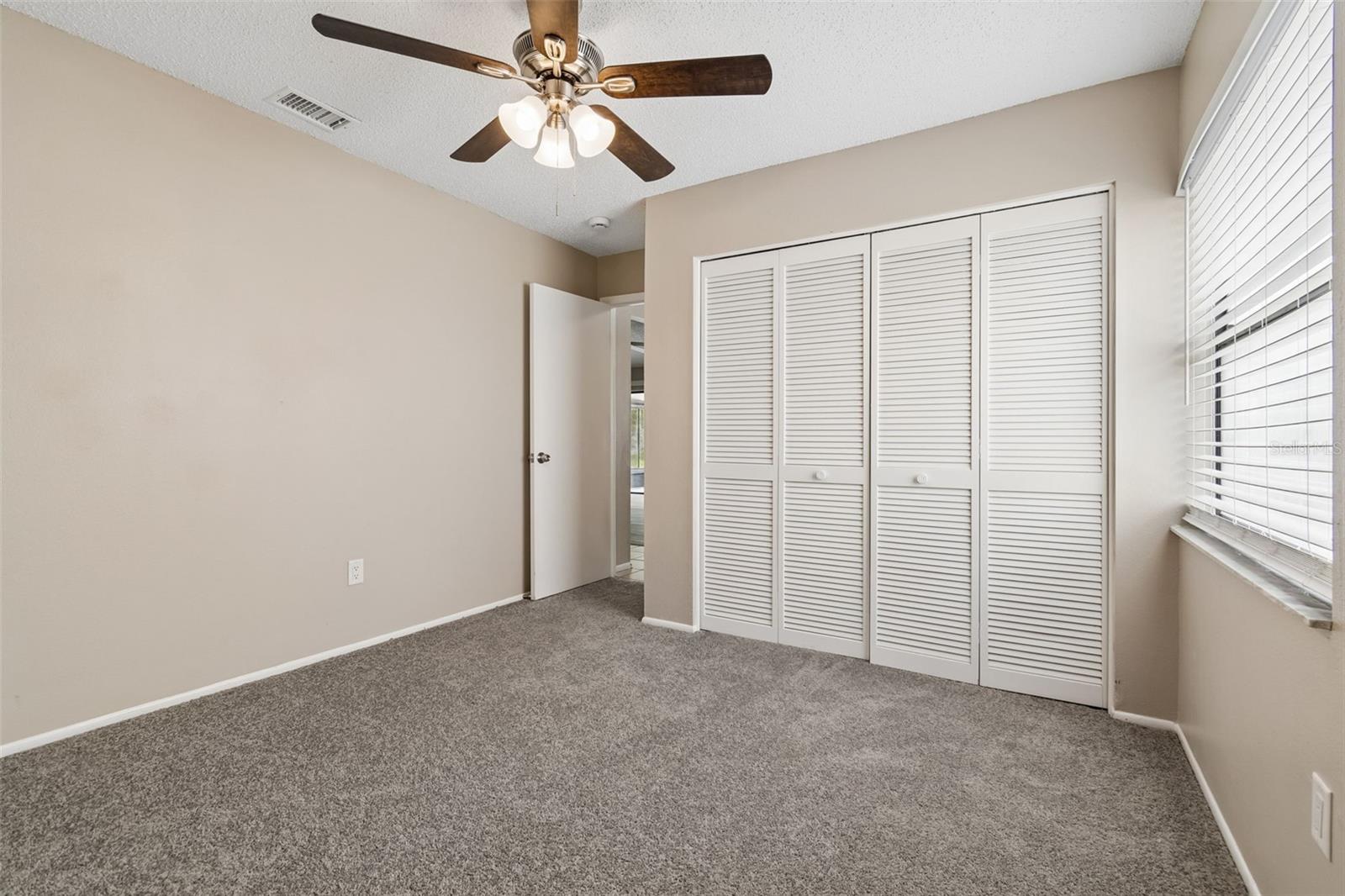 SUMMERFIELD VILLAGE I TR 27 - Residential