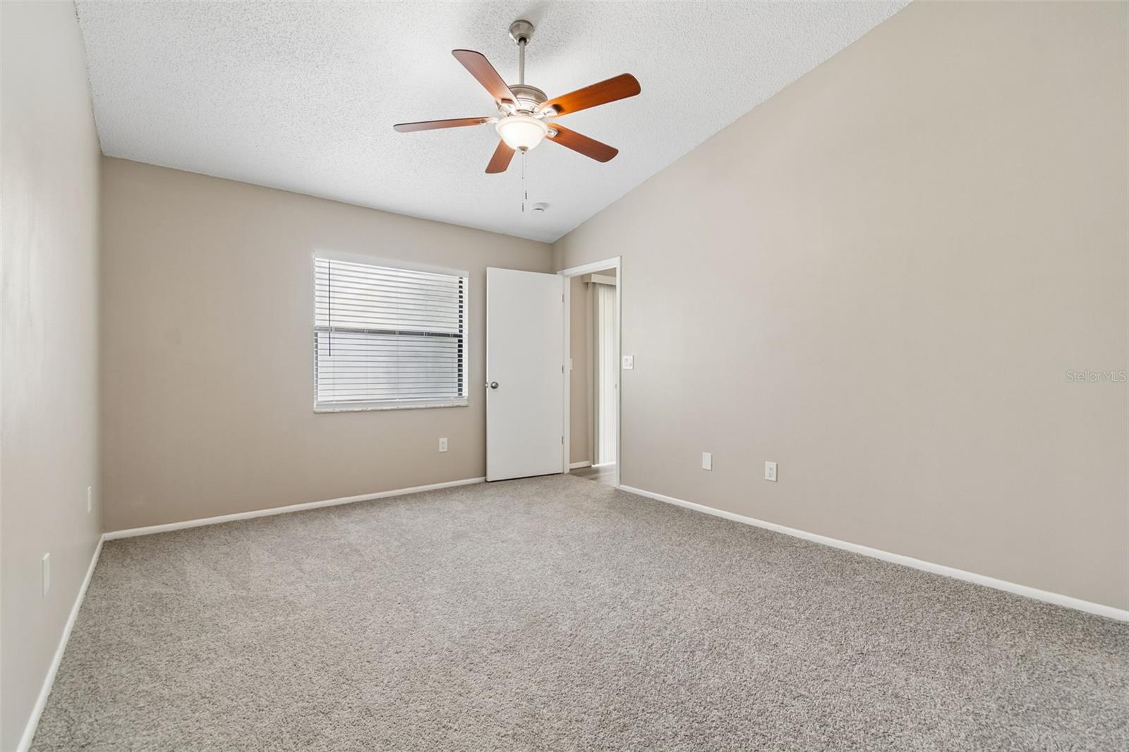 SUMMERFIELD VILLAGE I TR 27 - Residential
