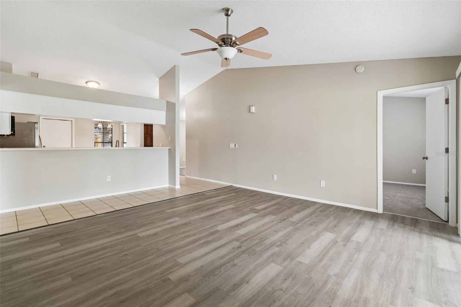 SUMMERFIELD VILLAGE I TR 27 - Residential