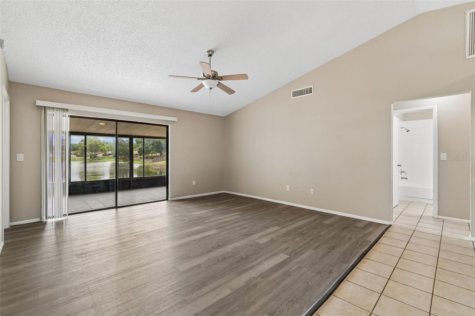 SUMMERFIELD VILLAGE I TR 27 - Residential